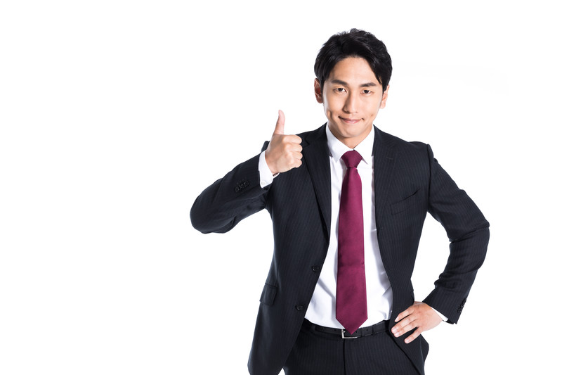 どうぶつでんきのサービス提供者の口コミ