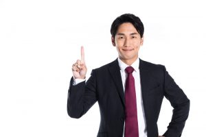 電気とガスが自由化になったけど、節約していて普段からあまりお得に感じていない。 銀座の当たる宝くじを無料でもらって、大金GETして人生を大きく切り替えたい!