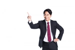 一般家庭の人が新電力会社を選ぶときの３つの注意点