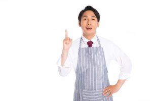 ここからわかることは、ハルエネでんきでは大きく８つのプランが用意されているので、あなたが電気料金を得するプランに出会える可能性があります。