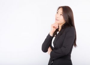 ドリームでんきをおすすめする人は「現状に満足していない人」