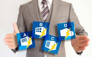 関東で電気代が安いおすすめな新電力会社ランキング2020！