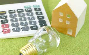 Looopでんきが高いと思ったらおすすめの切り替え電力会社2選！