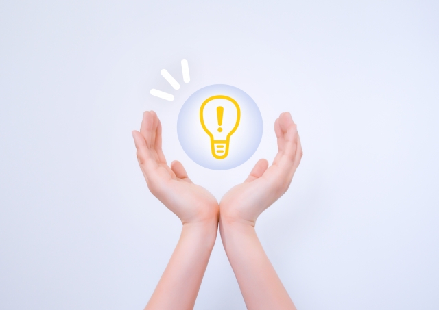 楽天でんきとLooopでんき(ループでんき)、どちらがお得か調査してみた結果はこちら! 電気料金を極力安くしたい場合楽天カードを使って決済するなら「楽天でんき」が一番お得! また、環境面を考えるなら「Looopでんき」がCO2排出が少ないのでおすすめ!