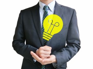 リミックス電気の契約者に聞いたメリット