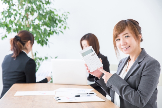 リミックスでんきの電気料金は安い？！