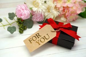 Looopでんき・楽天でんき・あしたでんきの入会特典を比較