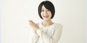 あなたの住んでいるエリアによってお得な電力会社が異なりますが、一つ言えることは、これまで一度も電力会社を変えてない人は絶対に電気代が安く可能性があります!