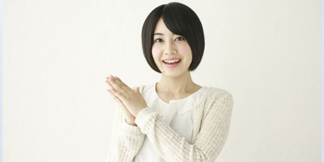 まちエネは加入してもOK!