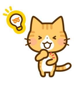 まとめ～【口コミ】リミックスでんきの評判は？キャンペーン・料金・解約金を完全解説！～