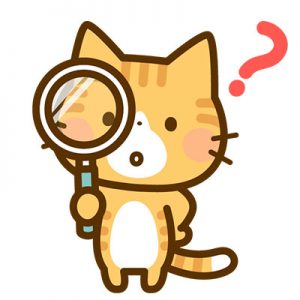 Looopでんき・ピタでん・あしたでんきの初期費用を比較