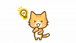 東北電力エリアで使える最安な電気料金はどの電力プラン|まとめ