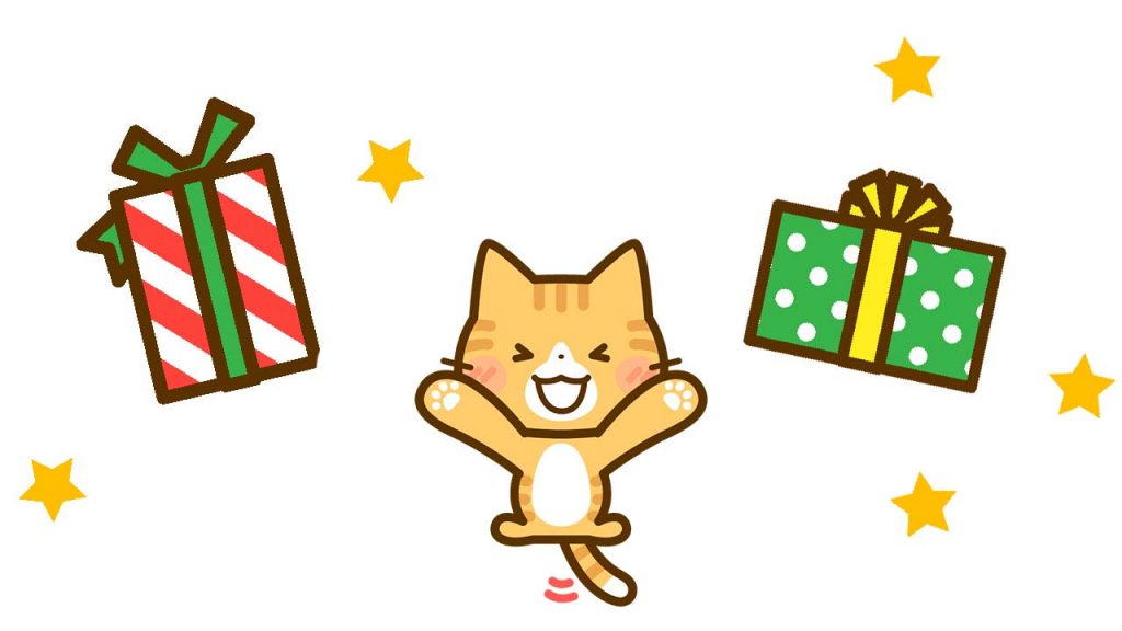 リミックスでんきとエルピオでんきのキャンペーンを比較