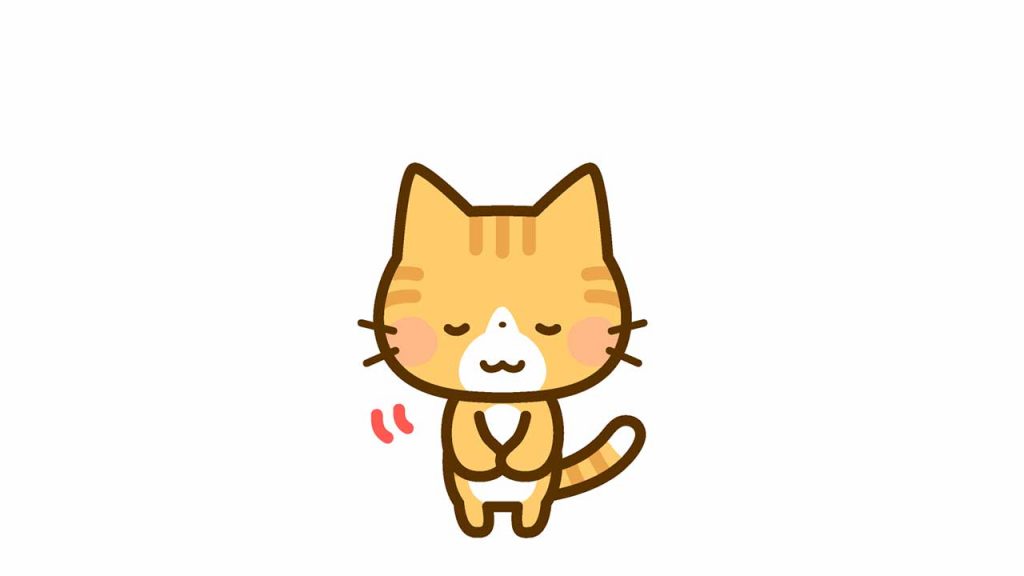 リミックスでんきとエルピオでんきの特典を比較