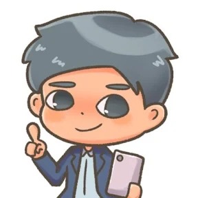 userimg