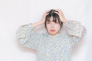 電力の強制解約となったら？対処法と新たな電力会社への切り替え方法