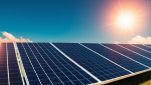 太陽光に関連する用語集