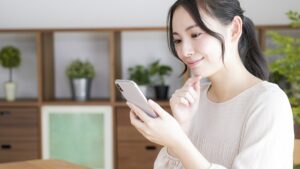 HTBエナジーの解約方法